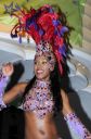 2012_02_18__3415.jpg