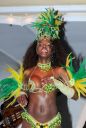 2012_02_18__3417.jpg