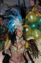 2012_02_18__3421.jpg