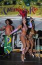 2012_02_18__3450.jpg