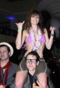 2012_02_18__4075.jpg