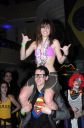 2012_02_18__4084.jpg