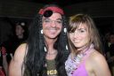 2012_02_18__4090.jpg
