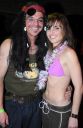 2012_02_18__4092.jpg