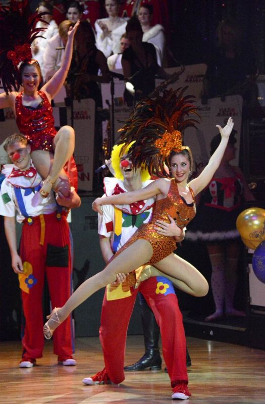 2016_01_22_02898.jpg