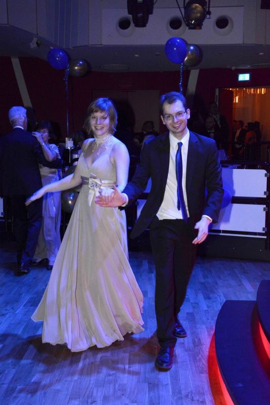 2016_01_22_03752.jpg