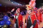 2016_01_22_02946.jpg