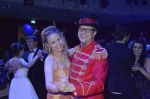 2016_01_22_03921.jpg