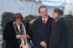 2003_11_09__0015.jpg