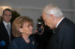 2003_11_09__0245.jpg