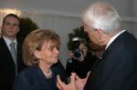 2003_11_09__0248.jpg