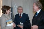 2003_11_09__0334.jpg