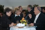 2003_11_09__0337.jpg