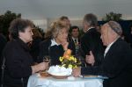 2003_11_09__0340.jpg