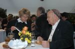 2003_11_09__0344.jpg