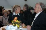 2003_11_09__0346.jpg
