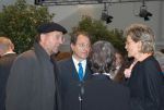 2003_11_09__0486.jpg