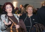 2003_11_09__0503.jpg