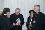 2003_11_09__0505.jpg