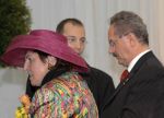 2003_11_09__0513.jpg