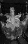2005_09_05__0022.jpg