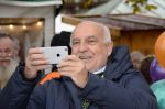 Dateiname=2016_11_11_004567~0.jpg
Dateigröße=89KB
Abmessungen: 800x533
hinzugefügt am: %13. %123 %2016 2016_11_11_004567~0.jpg