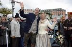 Dateiname=2016_11_11_004645~0.jpg
Dateigröße=115KB
Abmessungen: 800x526
hinzugefügt am: %13. %124 %2016 2016_11_11_004645~0.jpg