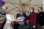 Dateiname=2016_11_11_004759~0.jpg
Dateigröße=114KB
Abmessungen: 800x533
hinzugefügt am: %13. %124 %2016 2016_11_11_004759~0.jpg