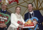 Dateiname=2016_11_11_004765~0.jpg
Dateigröße=120KB
Abmessungen: 800x566
hinzugefügt am: %13. %124 %2016 2016_11_11_004765~0.jpg