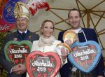 Dateiname=2016_11_11_004778~0.jpg
Dateigröße=135KB
Abmessungen: 800x588
hinzugefügt am: %13. %124 %2016 2016_11_11_004778~0.jpg