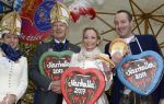 Dateiname=2016_11_11_004783~0.jpg
Dateigröße=130KB
Abmessungen: 800x507
hinzugefügt am: %13. %124 %2016 2016_11_11_004783~0.jpg
