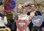 Dateiname=2016_11_11_004785~0.jpg
Dateigröße=138KB
Abmessungen: 800x570
hinzugefügt am: %13. %124 %2016 2016_11_11_004785~0.jpg