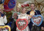 Dateiname=2016_11_11_004786~0.jpg
Dateigröße=139KB
Abmessungen: 800x578
hinzugefügt am: %13. %124 %2016 2016_11_11_004786~0.jpg