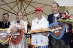 Dateiname=2016_11_11_004830~0.jpg
Dateigröße=126KB
Abmessungen: 800x523
hinzugefügt am: %13. %124 %2016 2016_11_11_004830~0.jpg