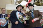 Dateiname=2016_11_11_004853~0.jpg
Dateigröße=121KB
Abmessungen: 800x533
hinzugefügt am: %13. %124 %2016 2016_11_11_004853~0.jpg