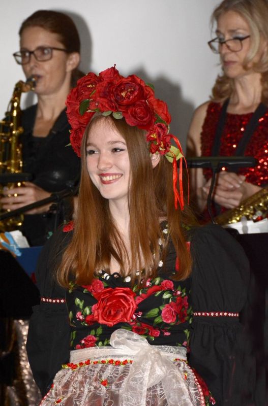 2016_11_12_007139~0.jpg