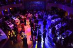 Dateiname=2016_11_12_007906~0.jpg
Dateigröße=116KB
Abmessungen: 800x533
hinzugefügt am: %14. %276 %2016 2016_11_12_007906~0.jpg