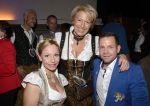 Dateiname=2016_11_20__0643~0.jpg
Dateigröße=112KB
Abmessungen: 800x568
hinzugefügt am: %23. %222 %2016 2016_11_20__0643~0.jpg