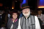 Dateiname=2016_11_20__1461~0.jpg
Dateigröße=107KB
Abmessungen: 800x533
hinzugefügt am: %23. %223 %2016 2016_11_20__1461~0.jpg