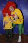Dateiname=2016_01_24_01813~2.jpg
Dateigröße=59KB
Abmessungen: 519x800
hinzugefügt am: %01. %935 %2016 2016_01_24_01813~2.jpg