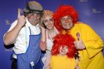 Dateiname=2016_01_24_01861~2.jpg
Dateigröße=115KB
Abmessungen: 800x537
hinzugefügt am: %01. %935 %2016 2016_01_24_01861~2.jpg
