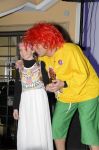 Dateiname=2016_01_24_03423~0.jpg
Dateigröße=66KB
Abmessungen: 533x800
hinzugefügt am: %01. %942 %2016 2016_01_24_03423~0.jpg