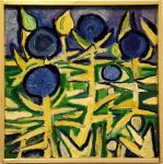 Dateiname=2016_11_11_005402.jpg
Dateigröße=157KB
Abmessungen: 795x799
hinzugefügt am: %08. %022 %2016 2016_11_11_005402.jpg