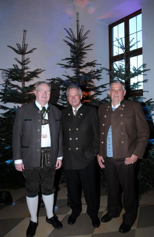 2011_11_27__00136.jpg