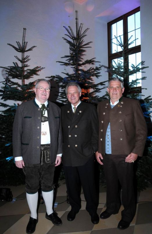 2011_11_27__00137.jpg