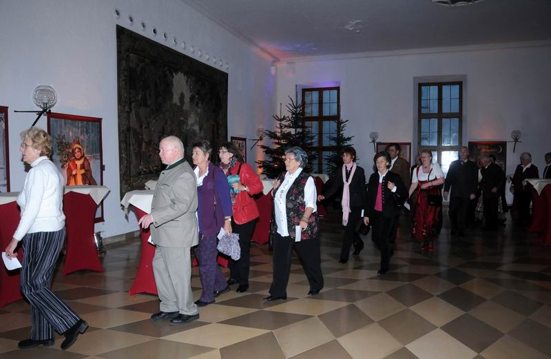 2011_11_27__00184.jpg