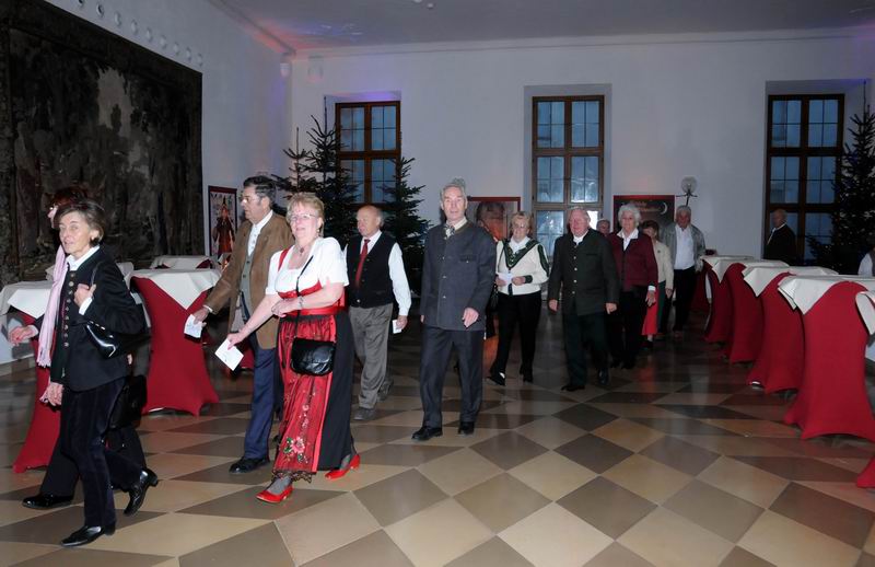 2011_11_27__00185.jpg