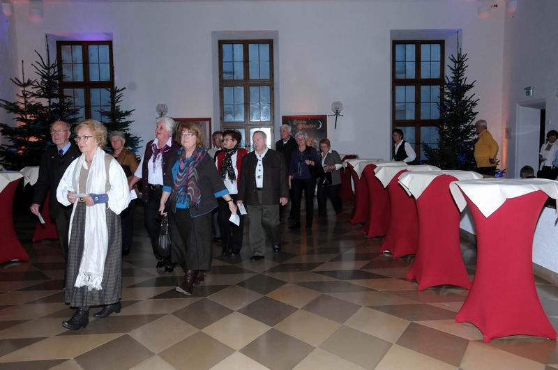 2011_11_27__00187.jpg