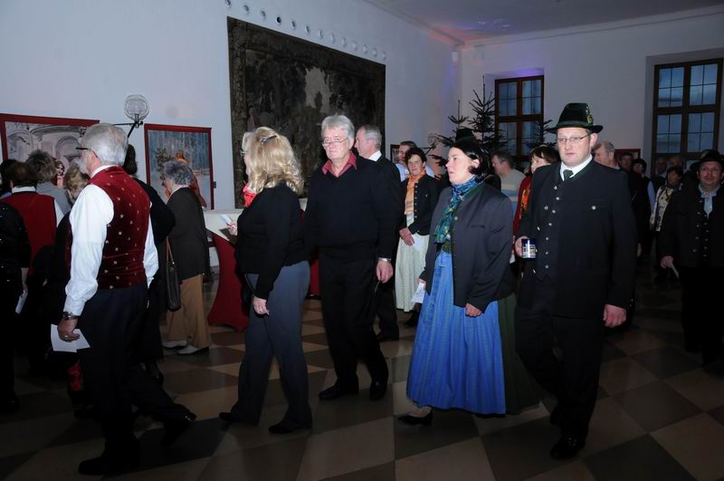 2011_11_27__00192.jpg