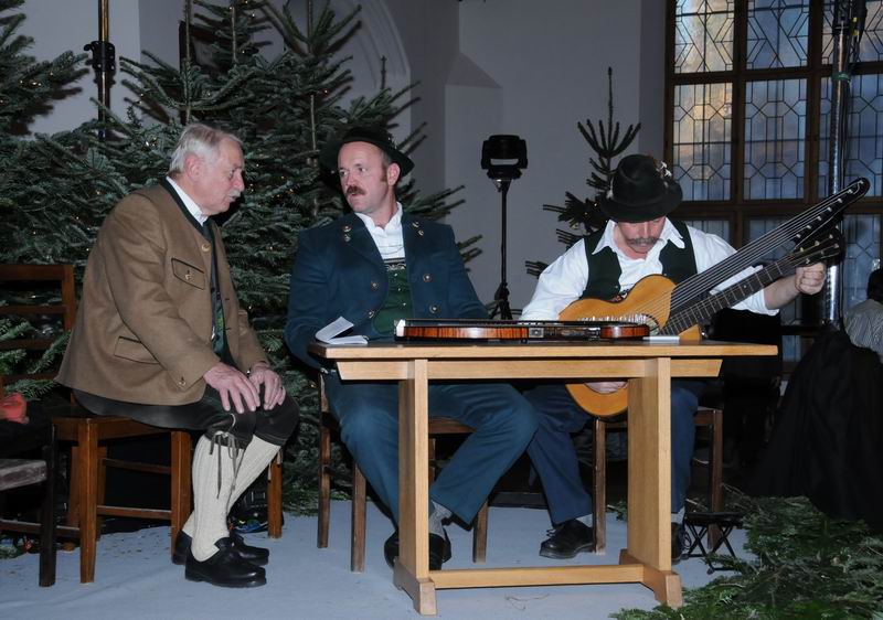2011_11_27__00269.jpg